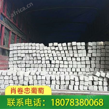 灌阳猕猴桃架子及各种果园棚架搭建请找肖卷忠葡萄