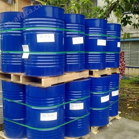 辰仕国标环烷油 环烷橡胶油，可用于橡胶软化等180kg/桶