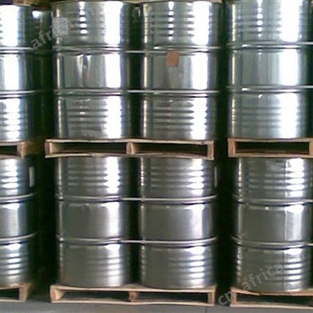 长城化妆白油5号10号15号26号32号46号90号100号