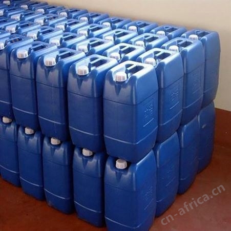 日化洗涤消泡剂 消除在生产过程中物料形成的泡沫 50kg/桶