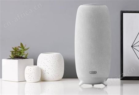 a1466智能数码回收电脑笔记本平板iPad手机三星-快速上门