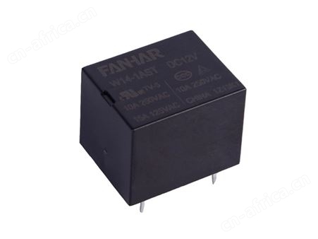 W14W14 功率继电器