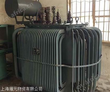宜兴箱式变压器回收 宜兴本地变压器回收