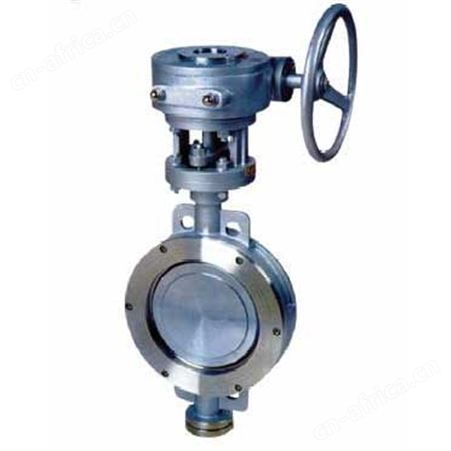 耐磨对夹连接金属