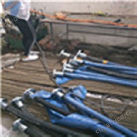 耐油胶管@广元耐油胶管@耐油胶管生产厂家