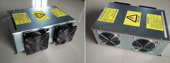 油烟净化器电源 油烟净化器电源