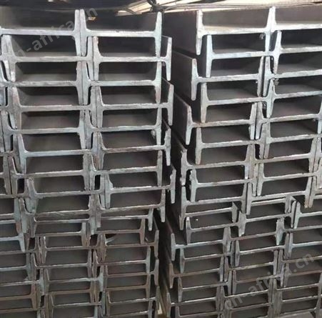 工钢 国标工字钢 大厂工字钢 工字钢今日价格  西安工字钢 工字钢现货  钢材