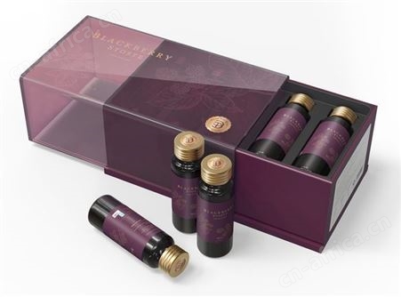 VI形象设计 vi全套设计 专业vi设计 全套VI设计