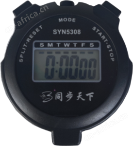 SYN5308型电子秒表1.png