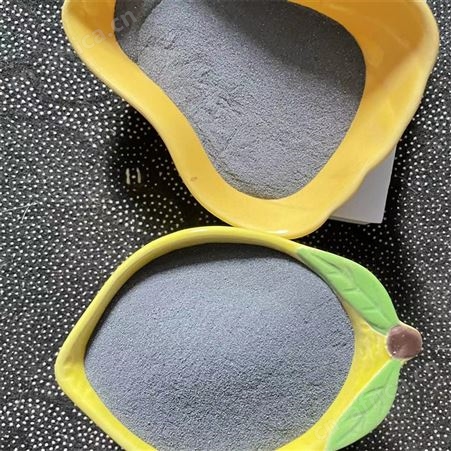 黛通 生铁粉还原铁粉 暖宝宝用发热磁粉 节省材料