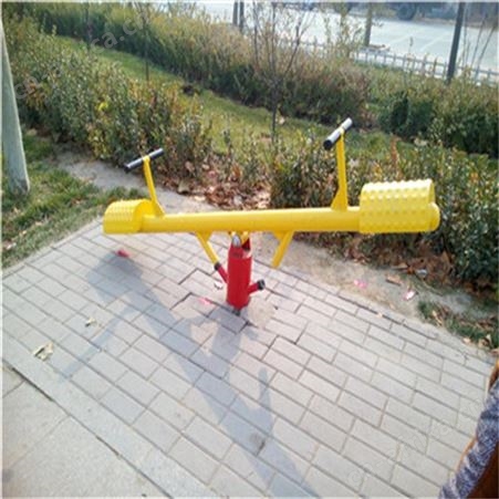 华丽体育户外健身器材小区公园室外中老年健身路径太空漫步机组合件套批发