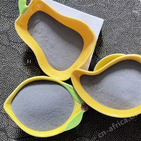 黛通 生铁粉还原铁粉 暖宝宝用发热磁粉 节省材料