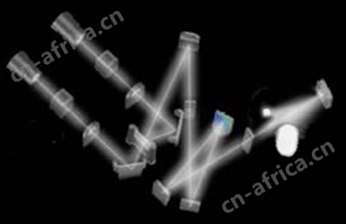 UV-1780 紫外可见分光光度计