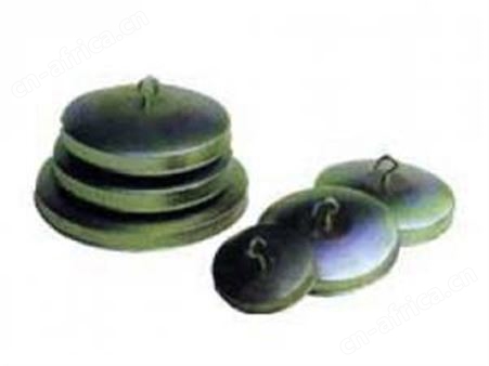 吊帽