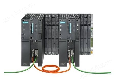 西门子SIMATIC S7-400 PLC可编程控制器