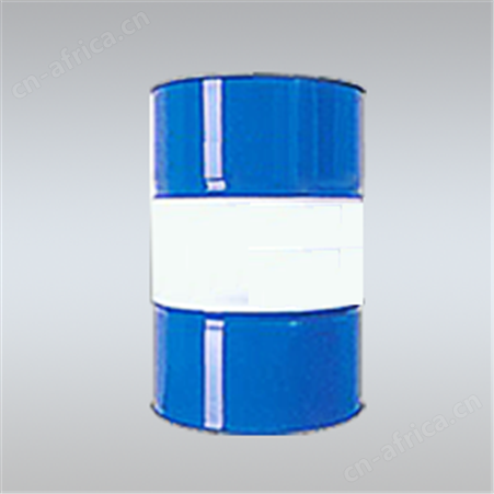 炭化水素洗净剂|炭氢洗净剂