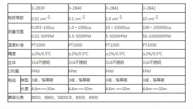 1655363576226453.png c68c3756805a02e80ee8fe28c234ab2.png