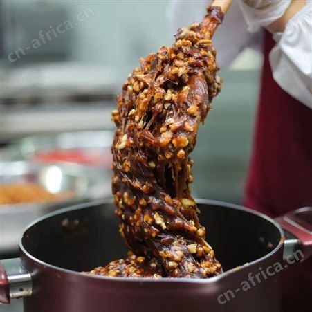 手工枣泥糕250克  500克 传统糕点核桃糕零食袋装