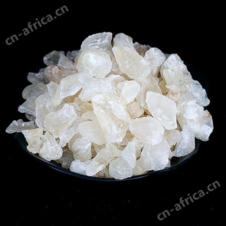 缅甸冰糖雪燕 植物燕窝印度AS不拉丝250克 代发