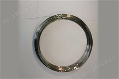 针织用不锈钢丝