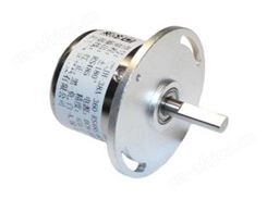 ENJ-38A-060C-V&plusmn;10-6C12角度传感器
