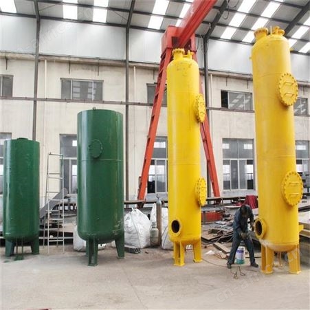 莱鑫全新全规格使用寿命长全新材质坚固耐磨全国现货秒发水封罐