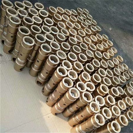 莱鑫全新全规格使用寿命长全新材质坚固耐磨全国现货秒发三用阀