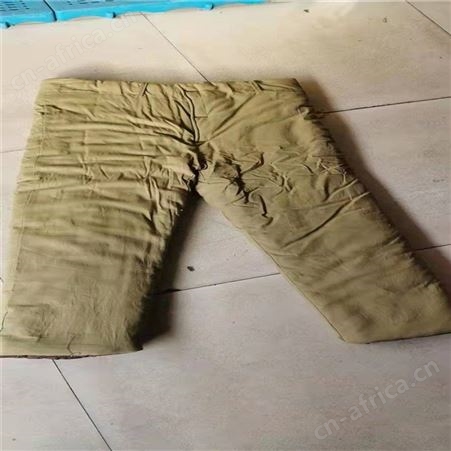 工地建筑耐磨可拆卸保暖冬季劳保工作服棉衣加厚防寒男女棉袄定做