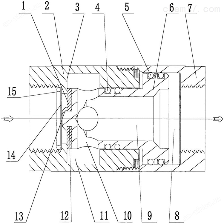 637917896437759424505.jpg