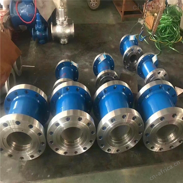 637918445680983678483.jpg