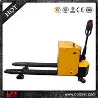 半电动搬运车（不带踏板）