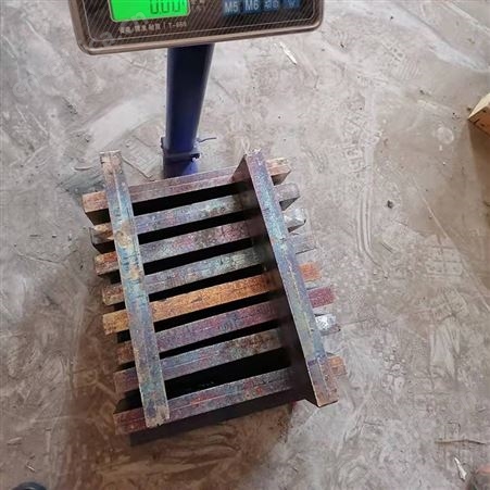 金属铋 高纯度精铋 铋锭 99.99% 铋颗粒支持定制
