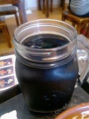 青岛奶茶原料仙草汁批发 厂家发货品质优良