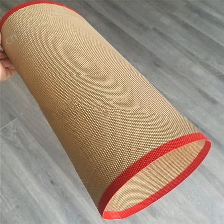 铁氟龙玻璃纤维绕丝筒 特氟龙纺纱绕线拉丝筒 侨尔瑞供应