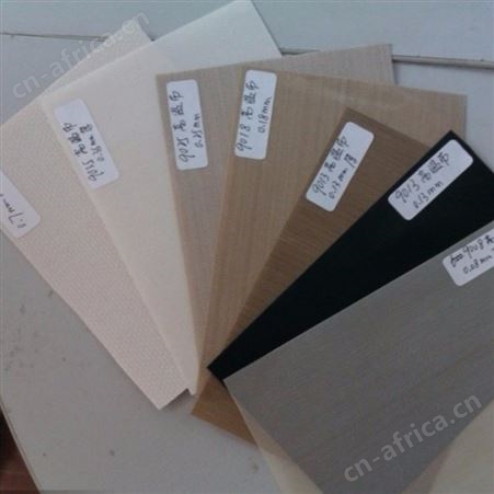 泰州侨尔瑞厂家供应 特氟龙网格带玻璃纤维 提高干燥率 网格传送网带 耐高温