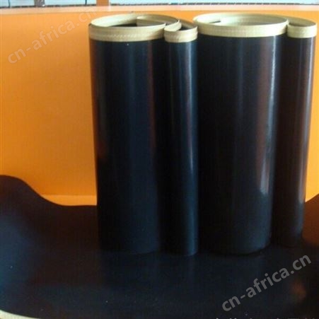 泰州皮带HP-500LE粘合机输送带 HP-600LE粘合机输送带HP-900LE粘合机输送带HP-600L粘合机输送带