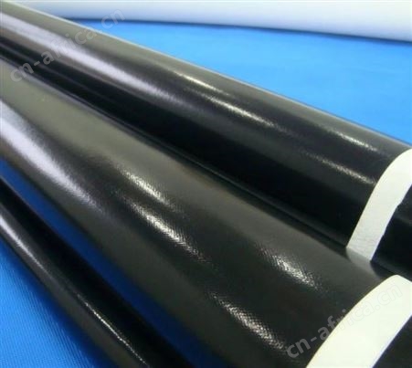 防偏导条粘合机带 耐高温传送带 侨尔瑞压衬机输送带