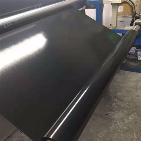 侨尔瑞铁氟龙热压垫 经久耐用 黄色高温不粘布 固化离型速度快 