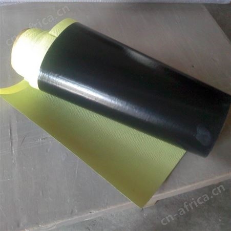 侨尔瑞厂家铁氟龙胶布901PTFE特氟龙胶带铁氟龙胶布 生产特氟龙胶带特氟龙粘胶带高温特氟龙胶带