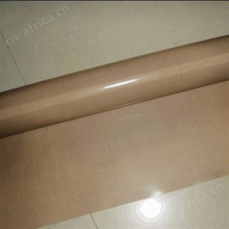 厂家供应 岳阳 特氟龙筛网 透气性能好 耐热效果好 阻燃防火耐磨