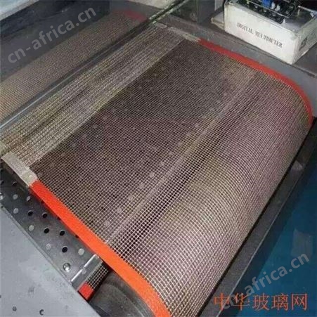 泰州侨尔瑞特氟龙微波烘干特氟龙网格带特氟龙网格带 食品级聚四氟乙烯玻纤编织特氟龙网带 耐腐蚀防粘耐高温食品级输送带