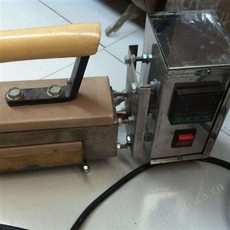 供应侨尔瑞厂家工业高温电烫斗--工业高温电烫斗的销售 高温铁熨斗 400度高温铁氟龙输送带接头熨斗