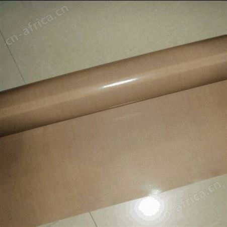侨尔瑞 网孔皮带 可长期使用 稳定性强 铁氟龙耐高温透气传送网
