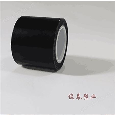 聚四氟乙烯微波输送带 特氟龙 带胶带状四氟垫片