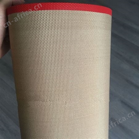 铁氟龙玻璃纤维绕丝筒 特氟龙纺纱绕线拉丝筒 侨尔瑞供应