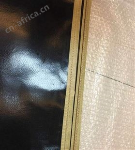 防偏导条粘合机带 耐高温传送带 侨尔瑞压衬机输送带