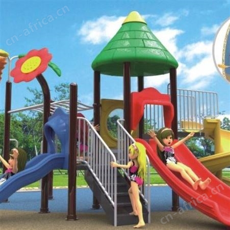 儿童公园户外组合大型游乐设备幼儿园大型滑梯哪里有生产厂家
