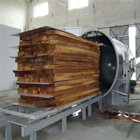 大元木材烘干设备供应 山东木材烘干设备公司 潍坊木材烘干设备定制