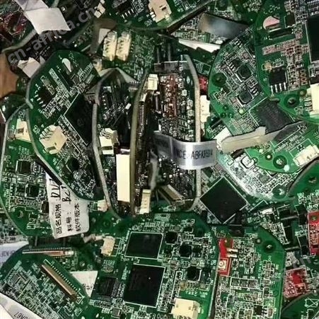 大浪废品回收 废品回收价格 24小时接单