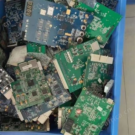 花都PCB电路板回收 广州今日新线路板回收电话